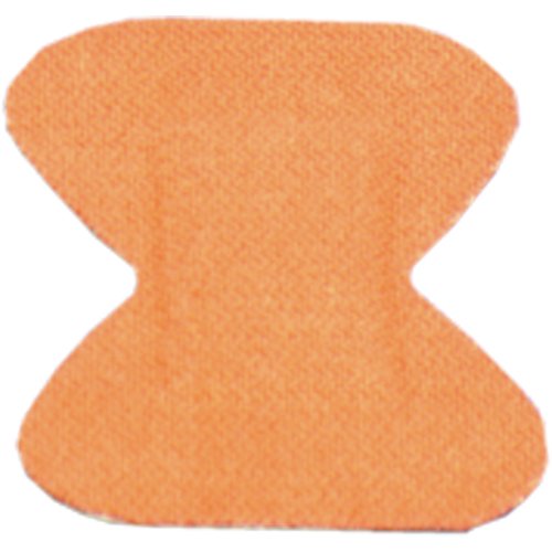 SAY294-Coverplast® Classic Bandages