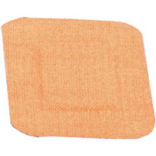 SAY295-Coverplast® Classic Bandages