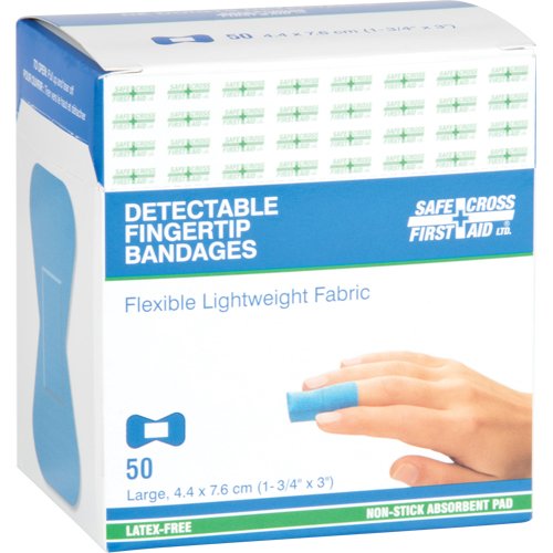 SAY309-Bandages