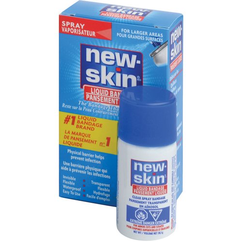 SAY322-New-Skin® Bandage