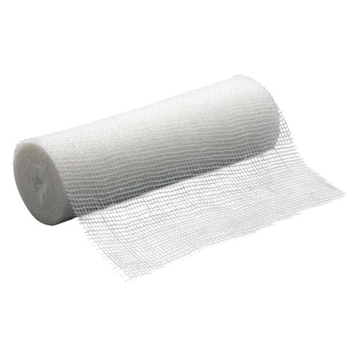 SAY323-Gauze Bandage
