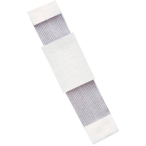 SAY368-Compress (Pressure) Bandages - Sterile