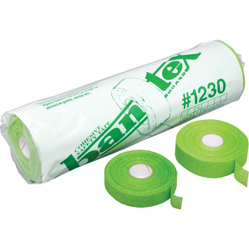 SAY392-Bantex® Cohesive Safety Tape