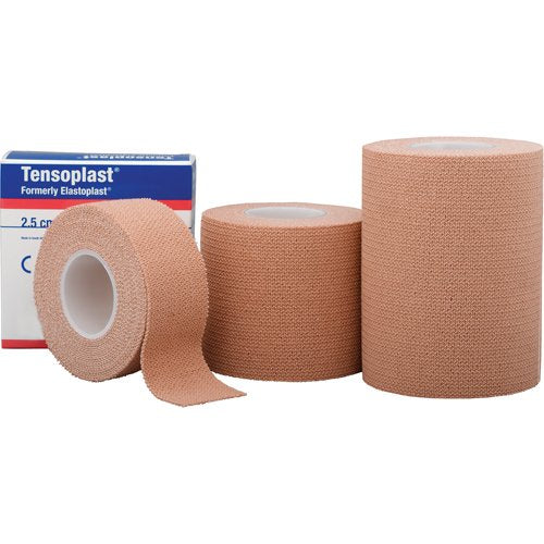 SAY402-Tensoplast® Fabric Elastic Tape
