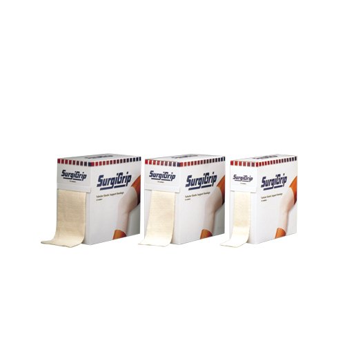 SAY412-Surgigrip® Tubular Elastic Support Bandages