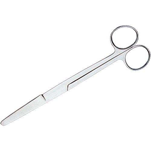 SAY533 - Surgical Scissors