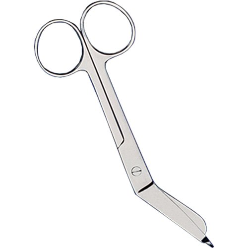 SAY534-Bandage Scissors