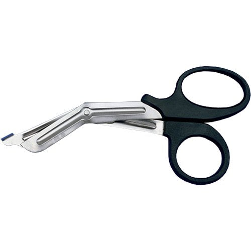 SAY536-Universal Paramedic Scissors