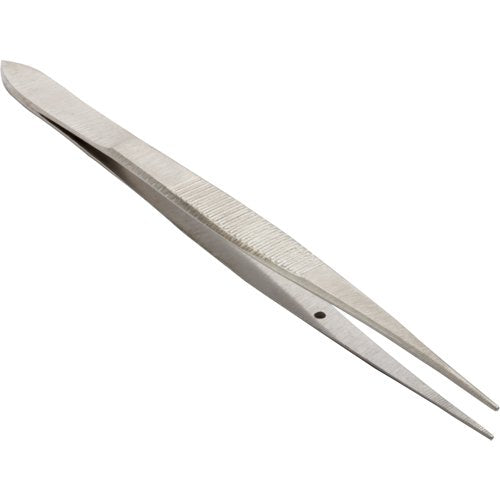 SAY537-Splinter Forceps