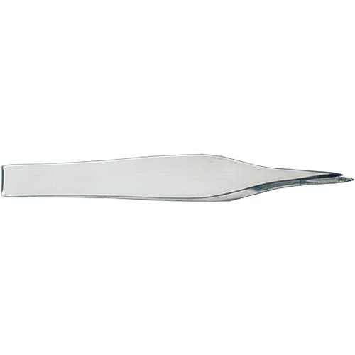 SAY538-Splinter Forceps
