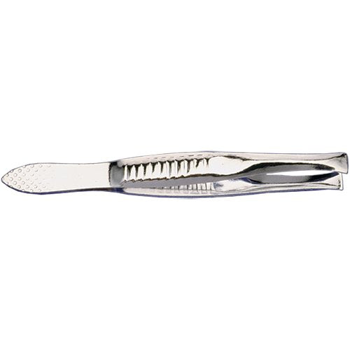 SAY540-Economy Splinter Forceps