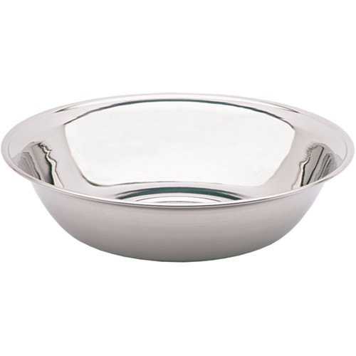 SAY547-Basins