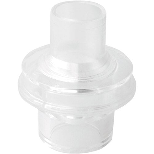 SAY570-Replacement Valve for CPR Pocket Face Mask Model 17746