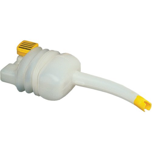 SAY579-Laerdal V-VAC(TM) Suction Unit Starter Kits