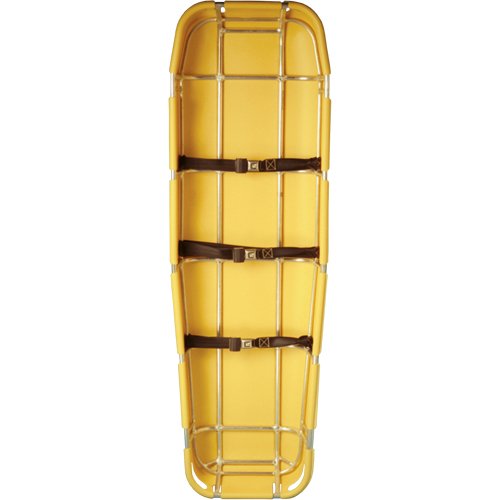 SAY605-Basket Litter Sets