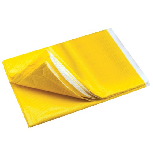 SAY609-Emergency Blankets