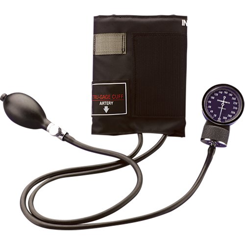 SAY616-Aneroid Sphygmomanometers
