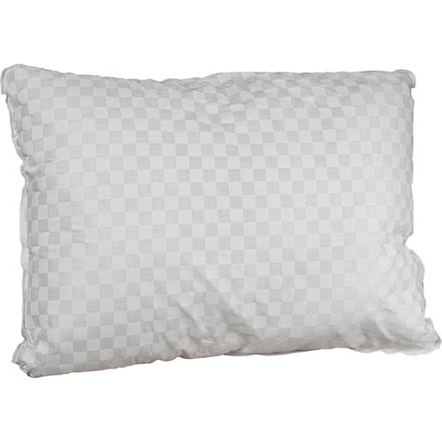 SAY621-Pillow