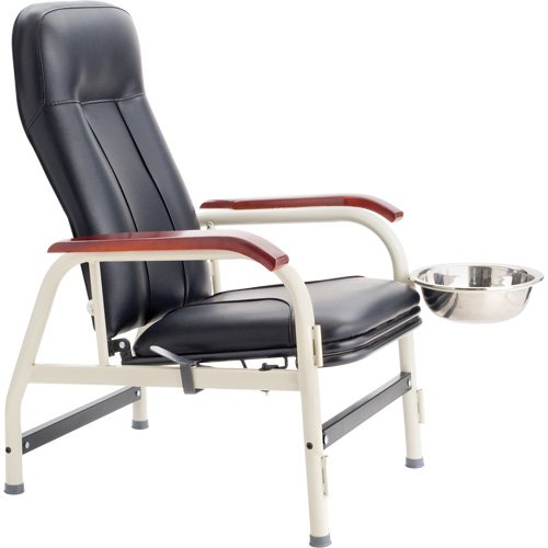 SAY624-First Aid Treatment Chairs