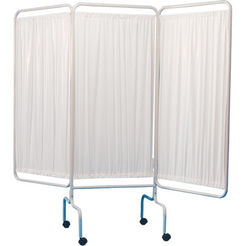 SAY627-Privacy Screen