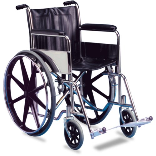 SAY628-Wheelchair