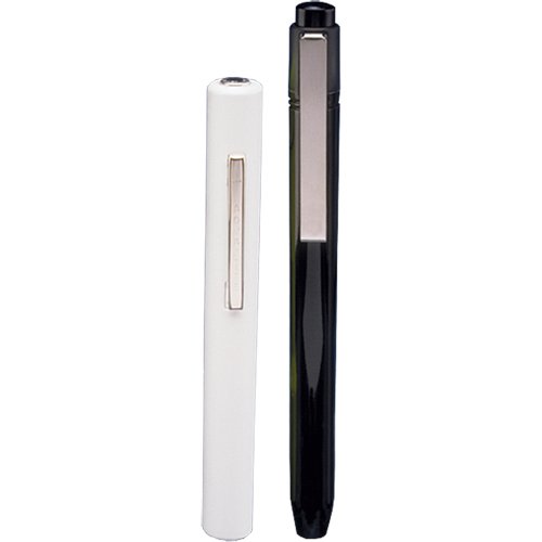 SAY631-Diagnostic Penlights - Disposable