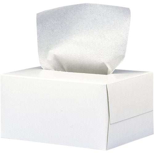 SAY643-Lens Cleaning Tissue