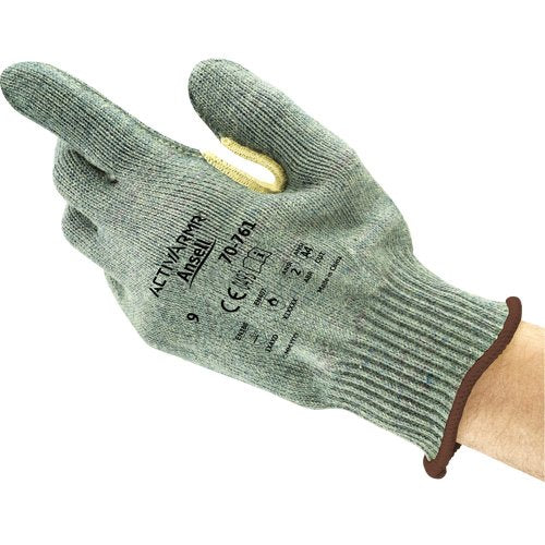 SAY661-ActivArmr® 70-761 Cut Resistant Gloves