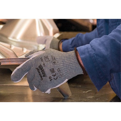SAY665-Vantage® 70-765 Gloves