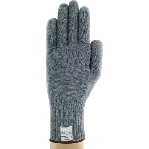SAY698-HyFlex® 74-048 Cut Resistant Glove