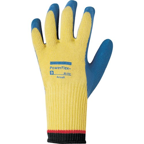 SAY722-PowerFlex® Plus 80-600 Gloves