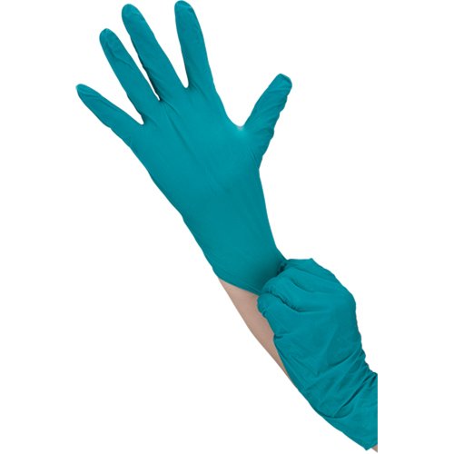 SAY732 - TouchNTuff™ Disposable Gloves