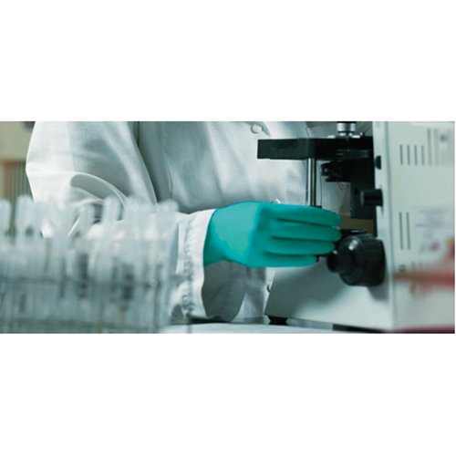 SAY732 - TouchNTuff™ Disposable Gloves
