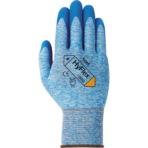 SAY772-Hyflex® 11-920 Gloves