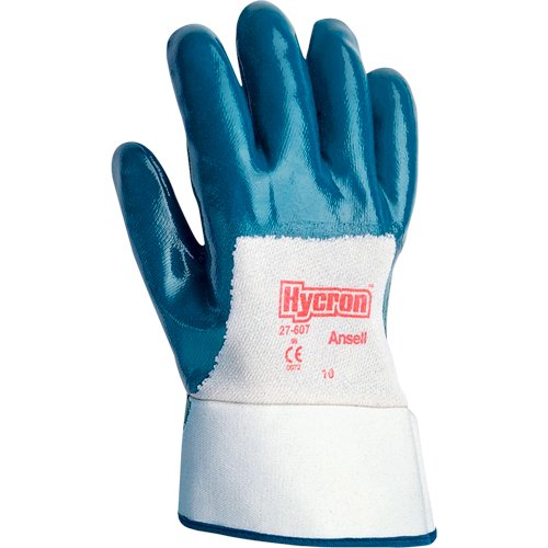 SAY786-Hycron® 27-607 Gloves