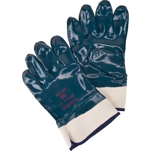 SAY787-Hycron® 27-805 Gloves