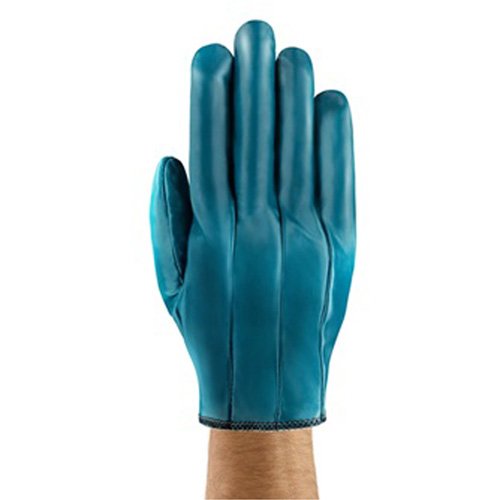 SAY791-Hynit® 32-105 Gloves