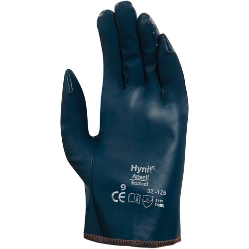 SAY796-Hynit® 32-125 Gloves