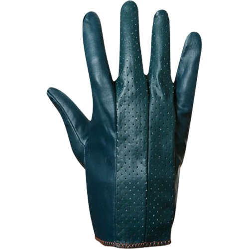 SAY798-Hynit® 32-125 Gloves