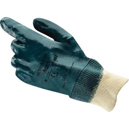 SAY820-ActivArmr® 47-402 Coated Gloves