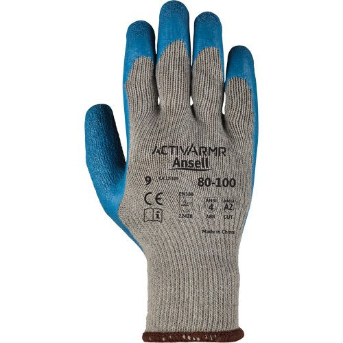 SAY843-ActivArmr® 80-100 Gloves