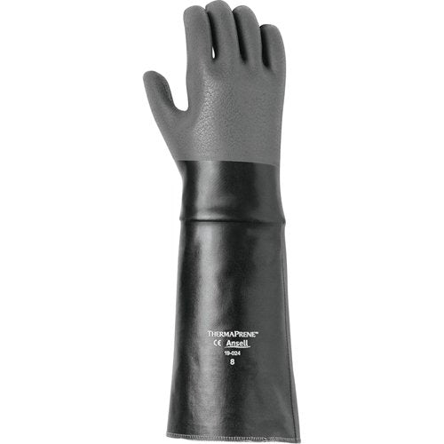 SAY853-Thermaprene™ 19-024 Gloves