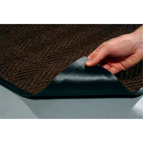 SAY899-Chevron™ Matting