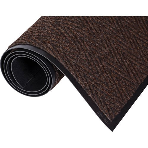 SFJ104-Chevron™ Matting