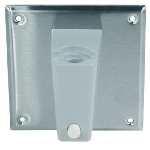SAZ540-Magnification Lamps Wall Bracket