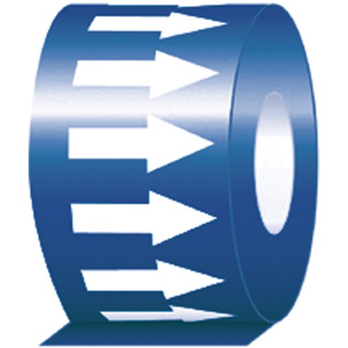 SAZ983-Pipe Marker