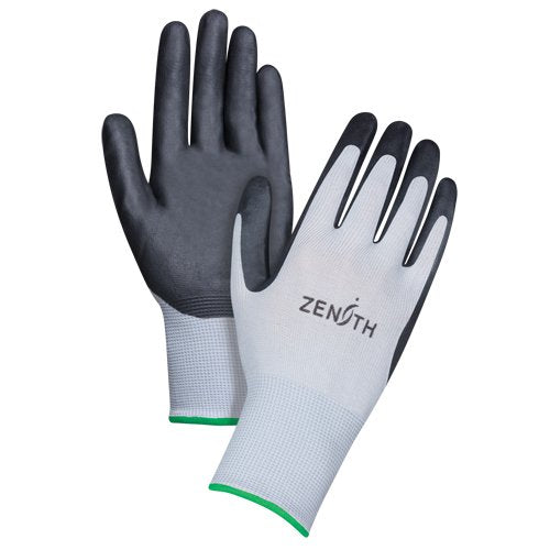 SBA613-Lightweight Breathable Coated Gloves