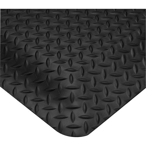 SBA881-Smart No. 497 Mats
