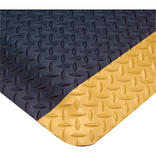 SBA886-Smart No. 497 Mats