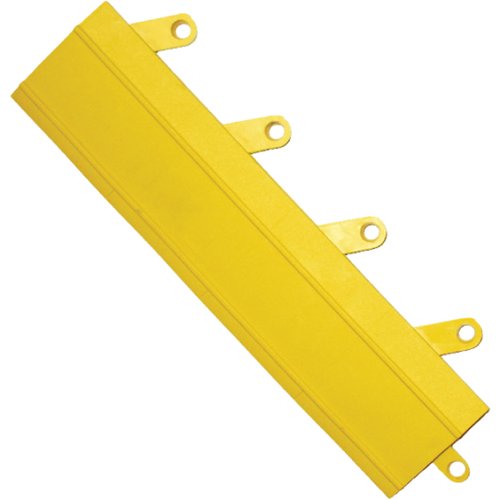SBA987-F.I.T. No. 540 Matting